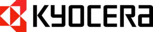 Logo kyocera