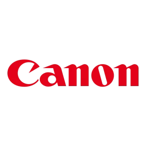 Logo Canon