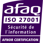 ISO 27001