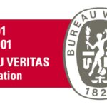 BV_Certification_ISO-9001-14001.bmp